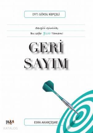 Geri Sayım - 1