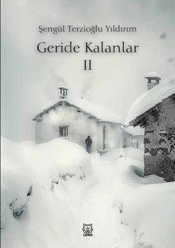 Geride Kalanlar 2 - 1