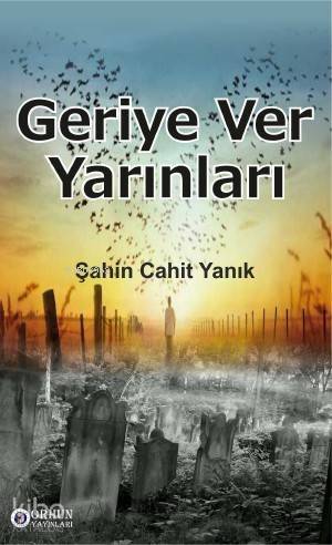 Geriye Ver Yarınları - 1