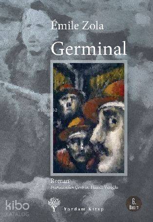 Germinal - 1