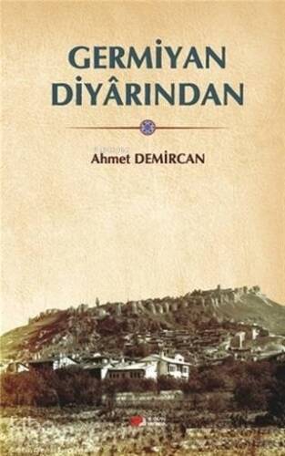 Germiyan Diyarından - 1