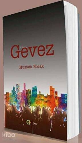 Gevez - 1