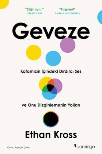 Geveze - 1