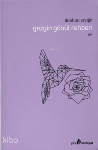 Gezgin Gönül Rehberi - 1