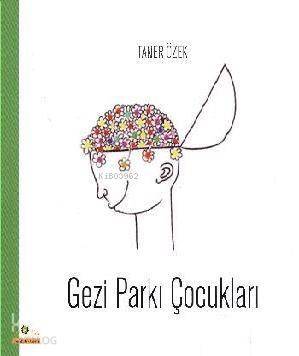 Gezi Parkı Çocukları - 1