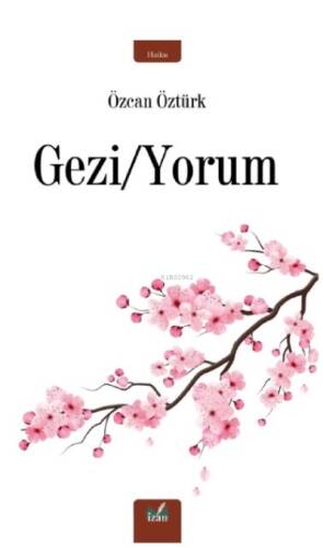 Geziyorum - 1