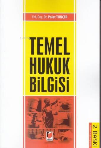 Geziyorum, Görüyorum Üretimden Tüketime (10 Kitap) - 1