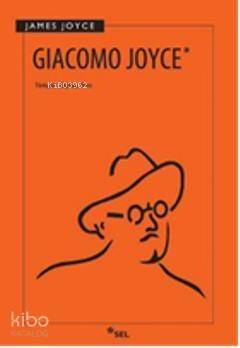 Giacomo Joyce - 1