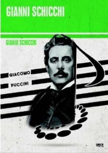 Gianni Schicchi - 1