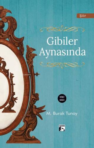 Gibiler Aynasında - 1