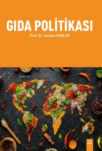 Gıda Politikası - 1