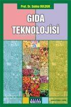 Gıda Teknolojisi - 1