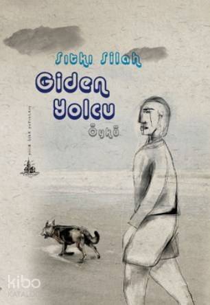 Giden Yolcu - 1