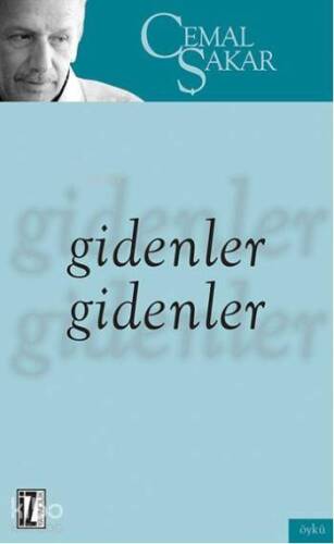 Gidenler Gidenler - 1