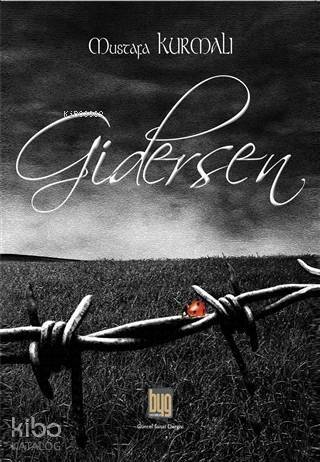 Gidersen - 1