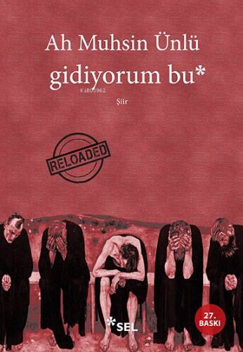 Gidiyorum Bu - 1