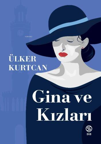 Gina ve Kızları - 1