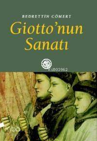 Giotto'nun Sanatı - 1