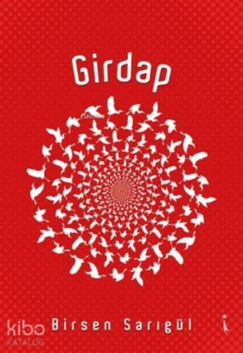 Girdap - 1