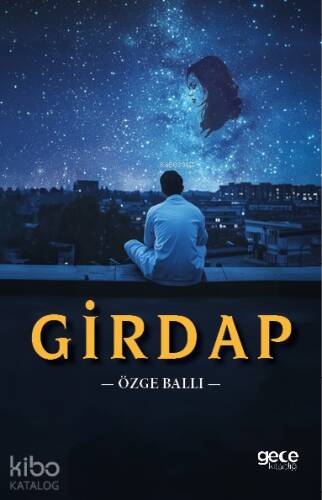 Girdap - 1