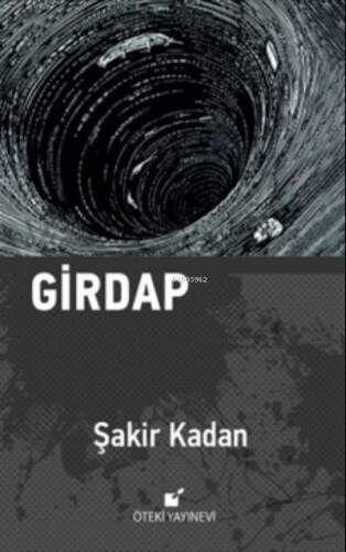 Girdap - 1