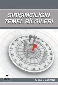 Girişimciliğin Temel Bilgileri - 1