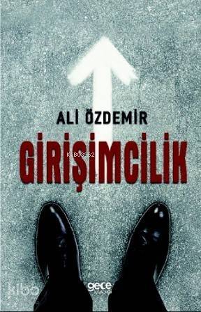 Girişimcilik - 1