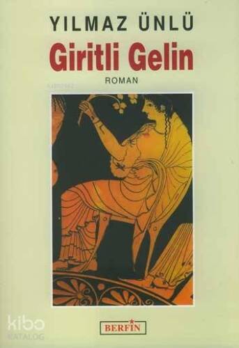 Giritli Gelin - 1