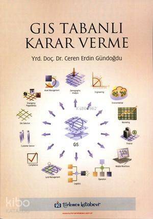 GIS Tabanlı Karar Verme - 1