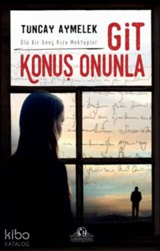 Git Konuş Onunla - 1