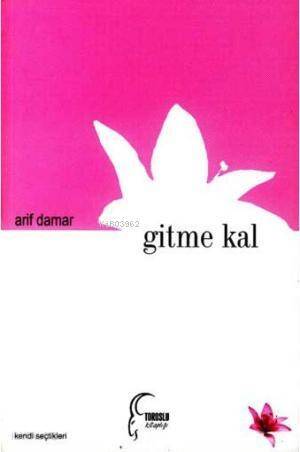 Gitme Kal - 1