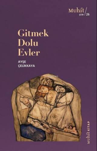 Gitmek Dolu Evler - 1