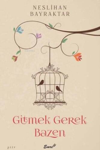 Gitmek Gerek Bazen - 1