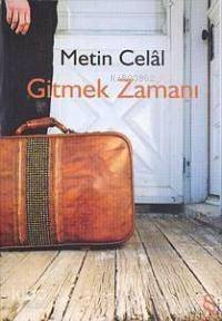 Gitmek Zamanı - 1