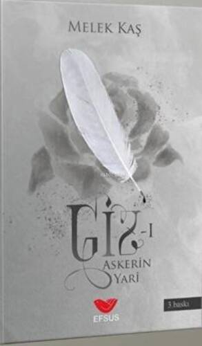 Giz Askerin Yari - 1