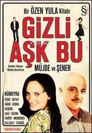 Gizli Aşk Bu - 1