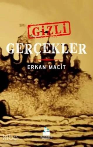 Gizli Gerçekler - 1