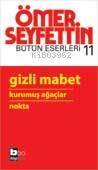 Gizli Mabet - 1