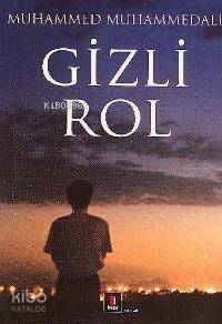 Gizli Rol - 1