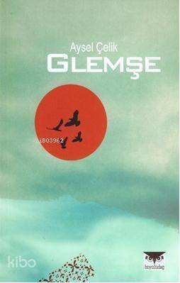 Glemşe - 1