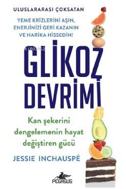 Glikoz Devrimi - 1