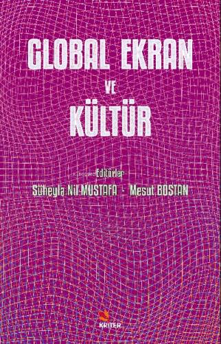 Global Ekran ve Kültür - 1