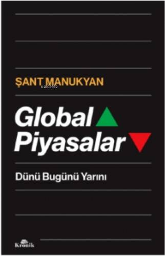 Global Piyasalar - 1