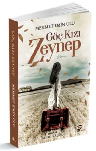 Göç Kızı Zeynep - 1