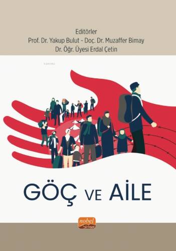 Göç ve Aile - 1