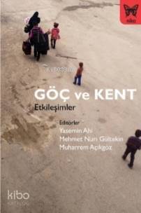 Göç ve Kent - 1