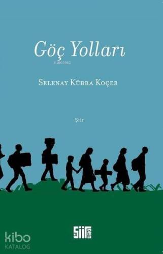 Göç Yolları - 1