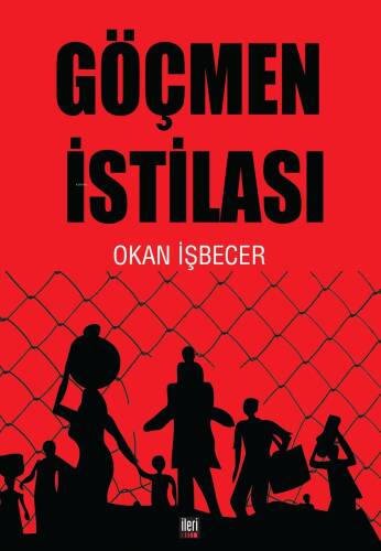 Göçmen İstilası - 1