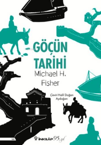 Göçün Tarihi - 1