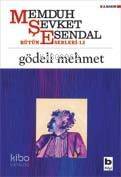 Gödeli Mehmet - 1